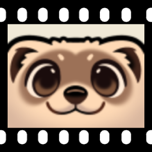 FerretSoftware Clips
